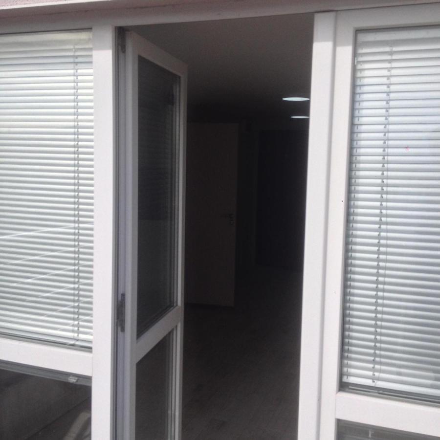 North Park Suite Sofya Dış mekan fotoğraf