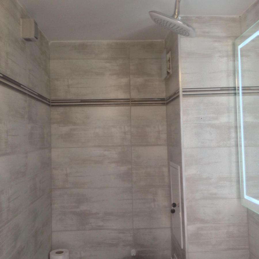 North Park Suite Sofya Dış mekan fotoğraf